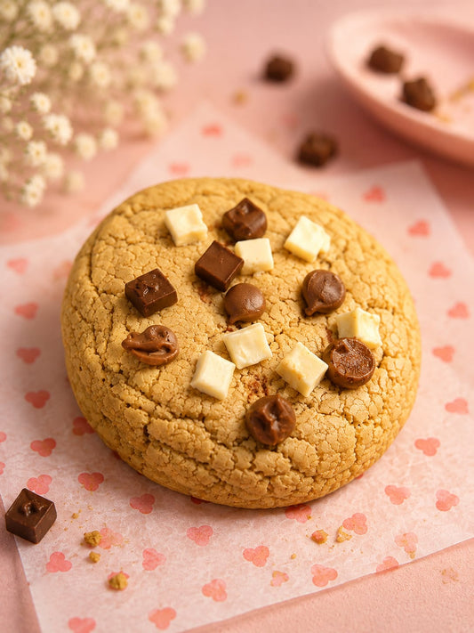 OG Cookie